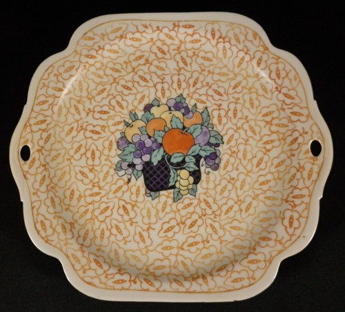 Vintage royal silesia prussia - vintage,