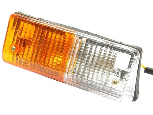 Côté lumière assemblage - lumière,