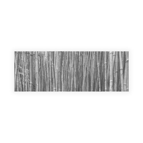 Impression sur toile papier - sur, ou