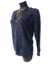 NEUF, Pull KOOKAI, marine