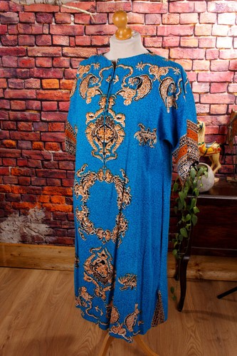 Robe lounge vintage orig - robe,