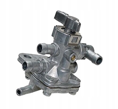 Robinet carburant - robinet, de