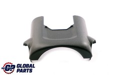 Mini R60 R61 Panneau garniture supérieur colonne de direction Countryman Paceman