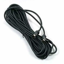Roland GK cable 10 m GKC –