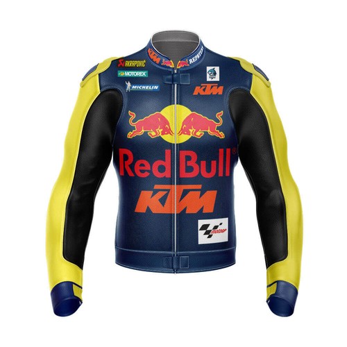 Ktm duke 2026 veste vuir - 2026, en