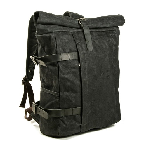 Sac dos pour - sac,
