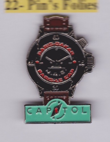 Pin folies montre - folies, **