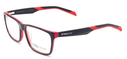 Lunettes vue tag heuer - de,