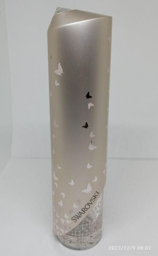 Flacon vaporisateur vide eau - vaporisateur,
