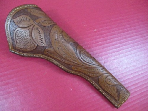 Custom western style - western,