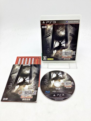 Sony playstation shin - sony,