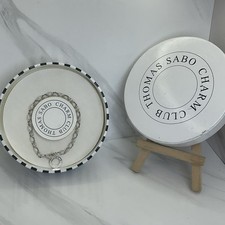 Thomas Sabo Charm Club 925