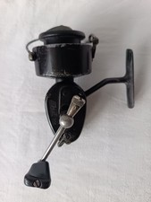 ANCIEN MOULINET MITCHELL 300