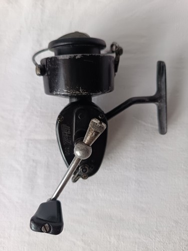 Ancien moulinet mitchell 300 - mitchell,