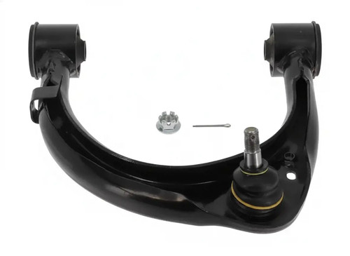 Bras suspension barre - bras,