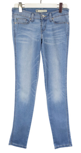 Levi jeans skinny - levi's,