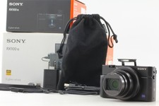 [Top MINT Full Set] Appareil