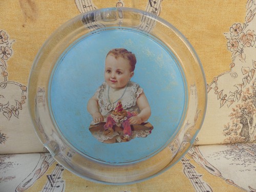 Vide poche cosy verre - en,