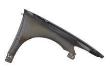 Aile avant gauche RENAULT CLIO