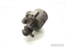 Renault Scenic Pompe de