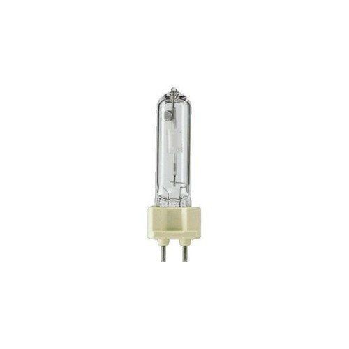 Lampe décharge - à,