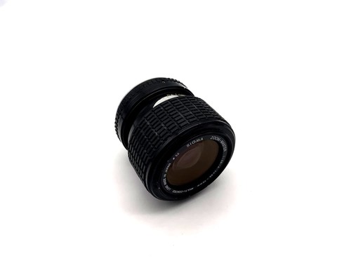 Sigma 70mm 8 4 - sigma, 35-70mm