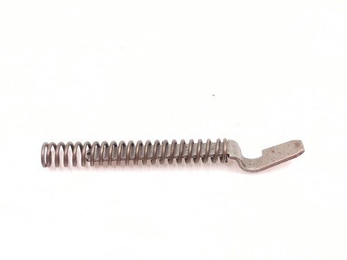 Winchester big bore xtr 375 - bore, 94