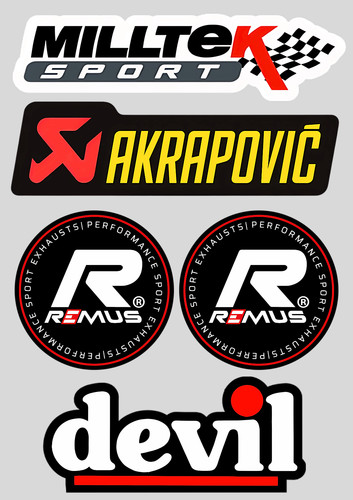 Stickers xxl vinyle - stickers,