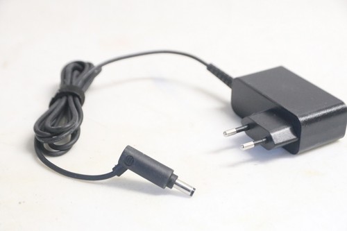 Occasion testé chargeur - testé,