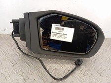Retroviseur droit MERCEDES CLASSE B 245 PHASE 1 1698100476