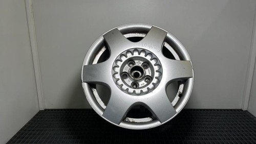Jante volkswagen golf - volkswagen,