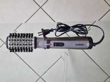 Brosse soufflante Babyliss Brushing 1000 – 1000W