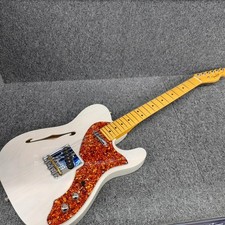 Guitare électrique FENDER LTD