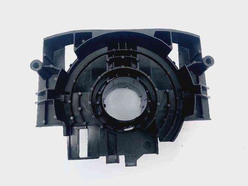 8a6t13n064bg pièces diverses - 8a6t13n064bg,
