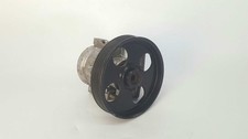 4007X8 POMPE DE DIRECTION /