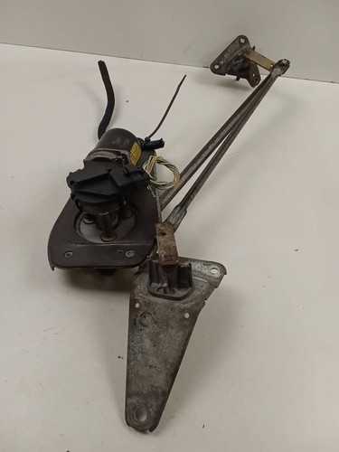 Moteur essuie glace - essuie-glace, avec