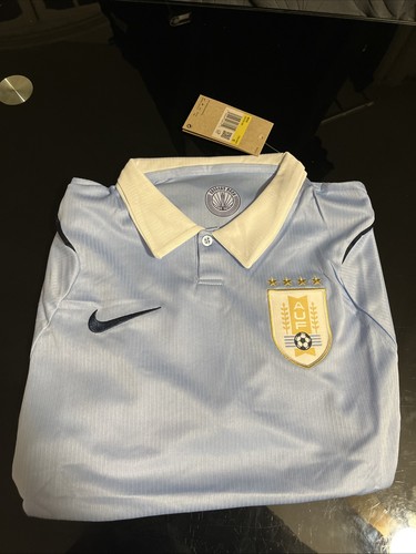 Maillot football coupe du - maillot, de