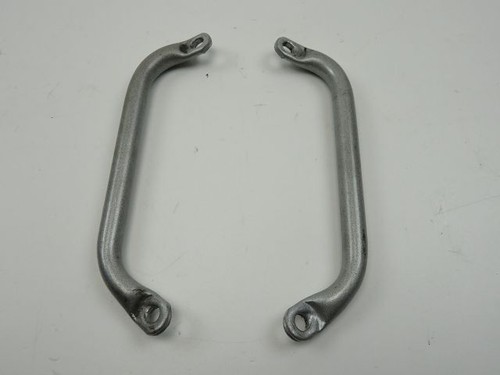 Poignee arriere vespa gtv - arriere,