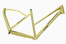 Cadre De Vélo CUBE Kathmandu