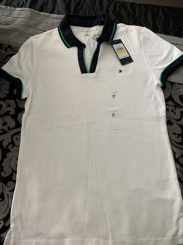 Haut femme tommy - haut,