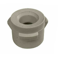 Pour Jumpy Berlingo Xsara