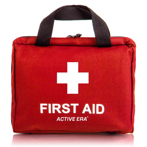Trousse premiers secours 90 - secours,