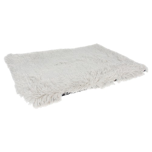 Duvo coussin pour chien - pour, bench