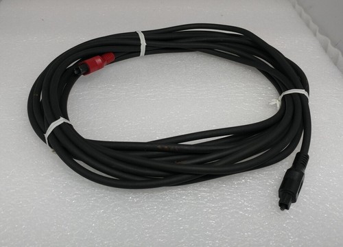 Sega naomi link cable - sega, up