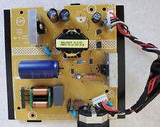 Carte Alimentation pour écran MSI 3EA21 Optix MAG241CV 