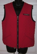 Liz Golf Claiborne Wms Cute