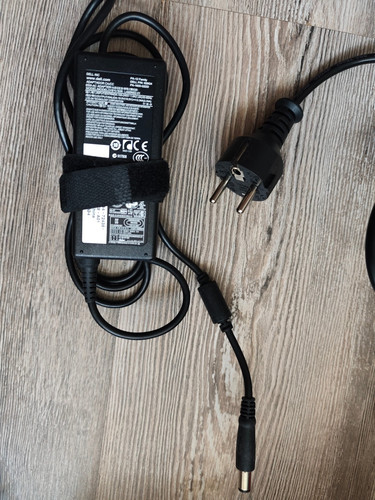 Dell 928g4 1650 - ★,