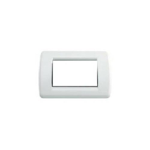 Vimar plaque modules - vimar,