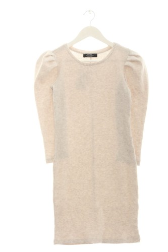 Bershka robe courte dames - bershka,
