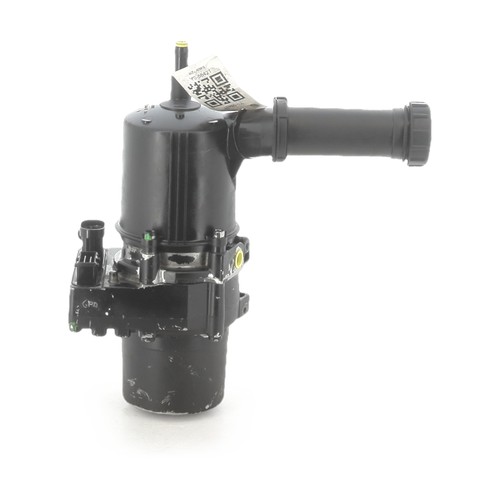 Pompe direction assistée - ,